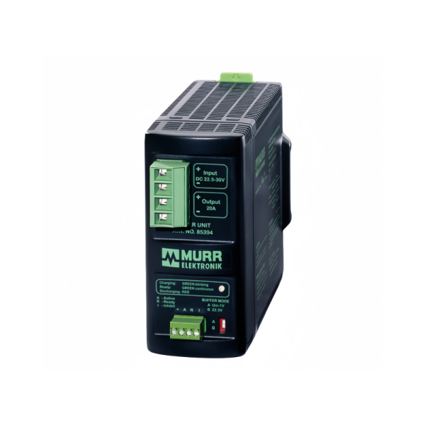 穆尔缓冲模块内容图1.png 穆尔缓冲模块内容图1.png