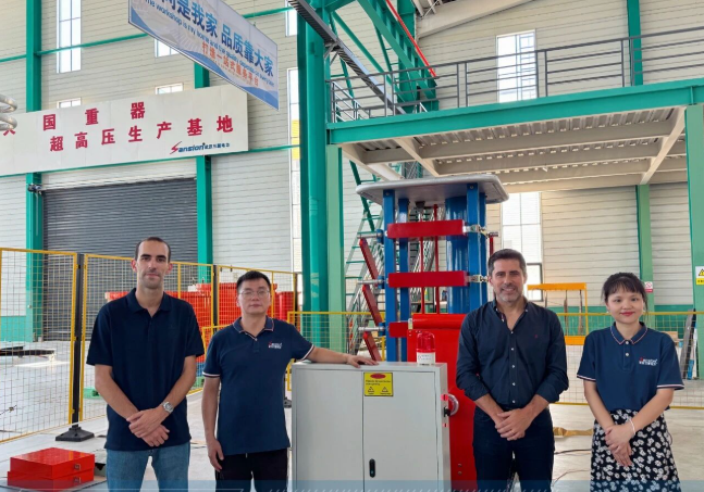 image.png 双喜临门!武汉三新电力两天连发两大国际订单