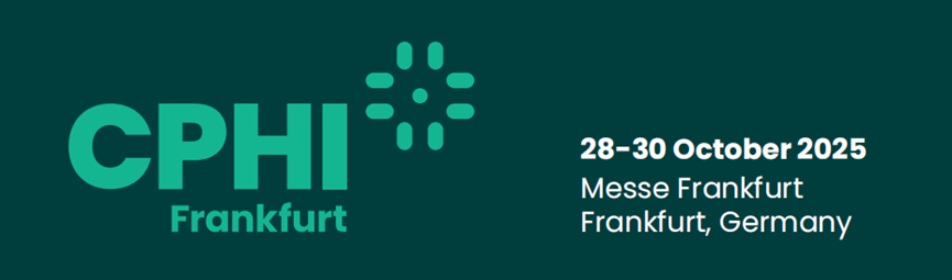 微信图片_2025-10-28_141533_489.png 【邀 | 德国】欧世盛与您相约 CPHI Frankfurt 2025 —— 展位号 9.0C93