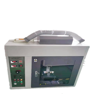 低壓漏電_副本白色 - 副本 - 副本.png