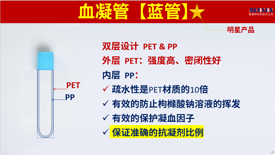 圖片包含 文本描述已自動生成