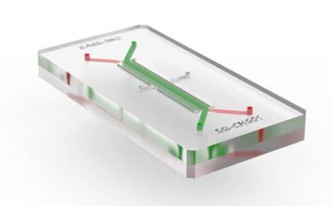 9cb9087e-0186-4c48-86a7-5971c4bb8405.png 9cb9087e-0186-4c48-86a7-5971c4bb8405.png