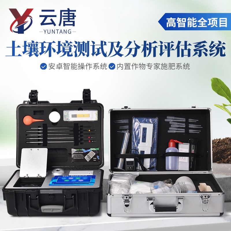 畫板 4.jpg 畫板 4.jpg