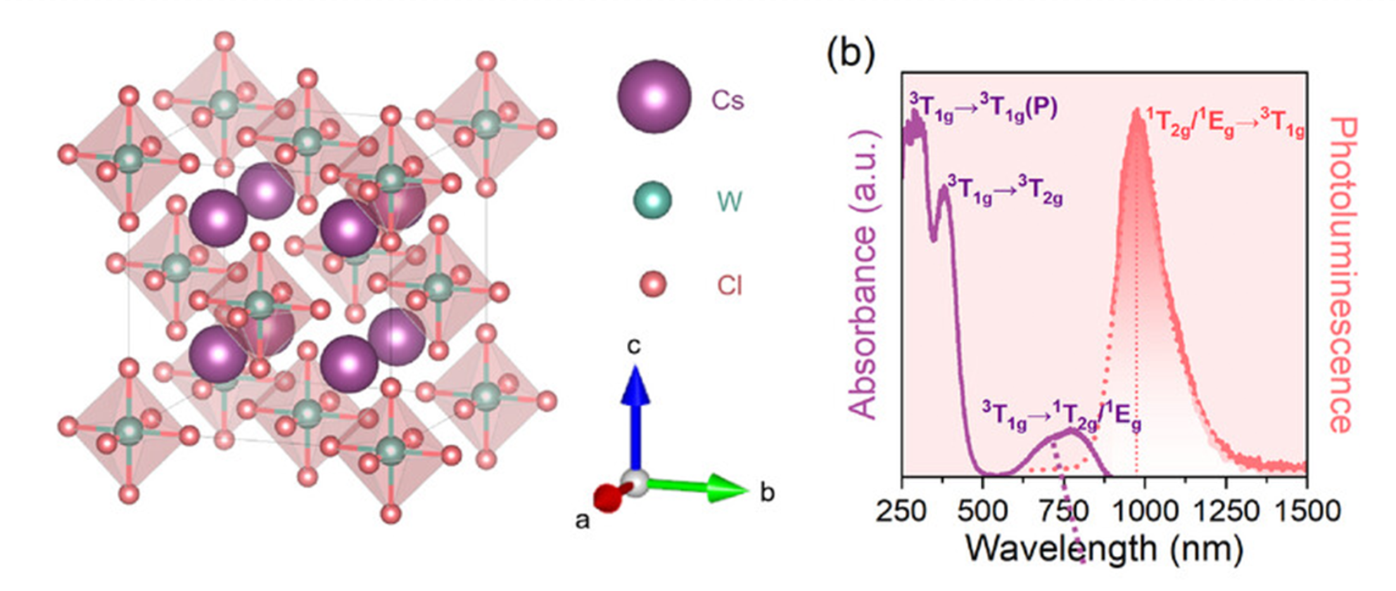 封面.png 封面.png