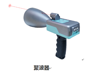 433 43.png LYPD-6000S手持式局放巡检仪