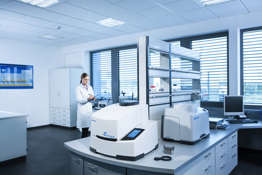 trans (1).jpg trans (1).jpg