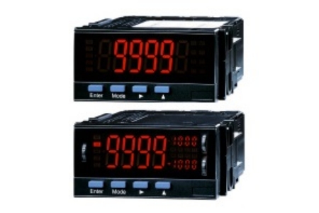 A6111-10 .jpg A6111-10 .jpg