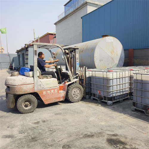 81e7ec20be2145d222fcecdaf734caa.jpg 81e7ec20be2145d222fcecdaf734caa.jpg