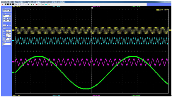 024 14.png 024 14.png