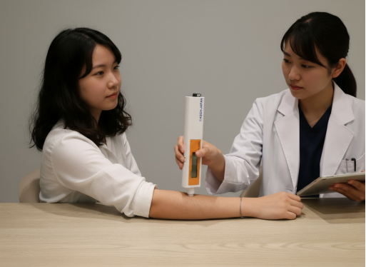 image.png 離子液體:經(jīng)皮給藥的“破局者