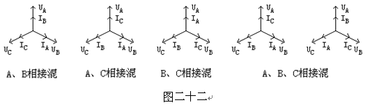940 27.png LYDJ-4500WIFI版三相電能表現場校驗儀