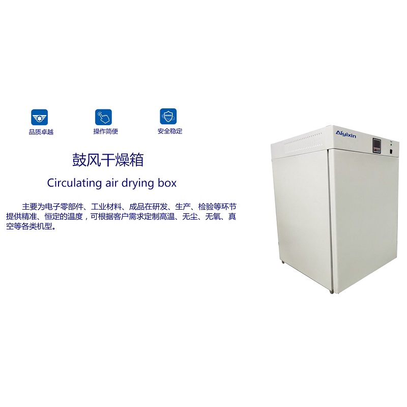 3未标题-11.jpg 3未标题-11.jpg