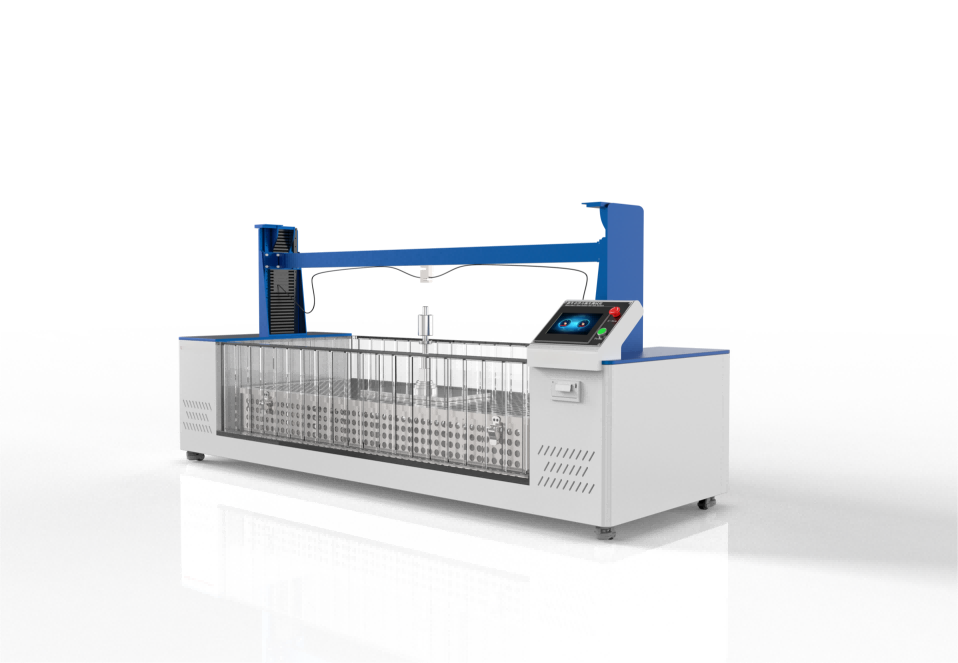 9612b9924379087d002d4e35882ab14.png 加大款救生衣浮力損失測試儀工作原理