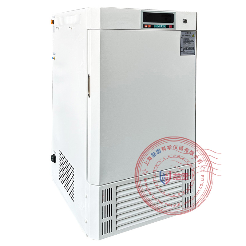 cm14 (2).jpg 紡織品防霉性能測試:霉菌培養(yǎng)箱符合工業(yè)質(zhì)量標準