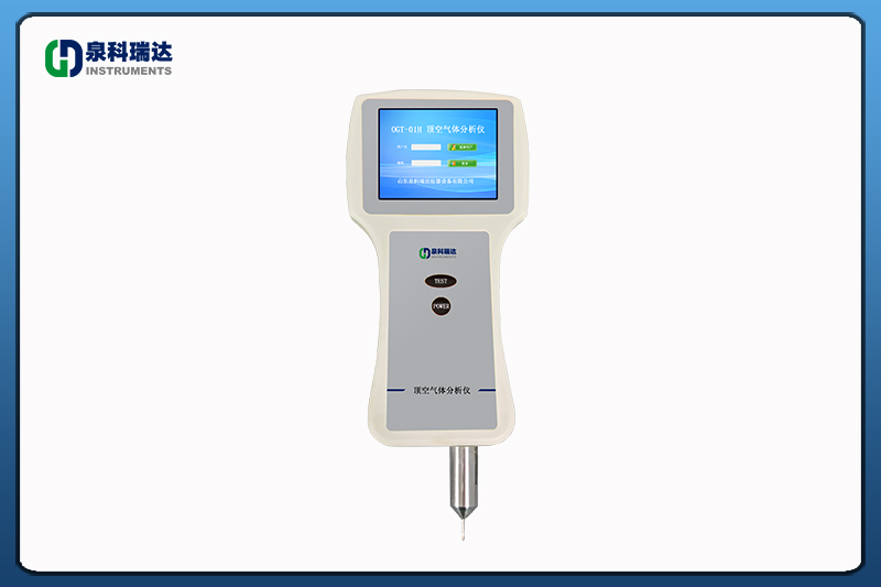 頂空正面02.jpg 頂空正面02.jpg