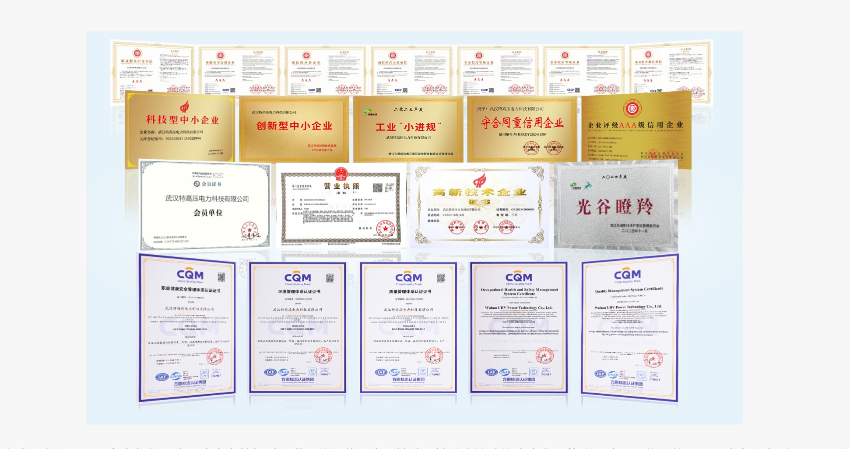 超越儀器本身:SF6密度繼電器校驗儀的長期考量