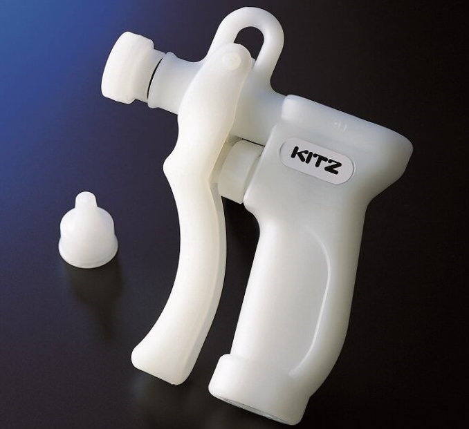 WGN系列水枪_副本.jpg WGN系列水枪_副本.jpg