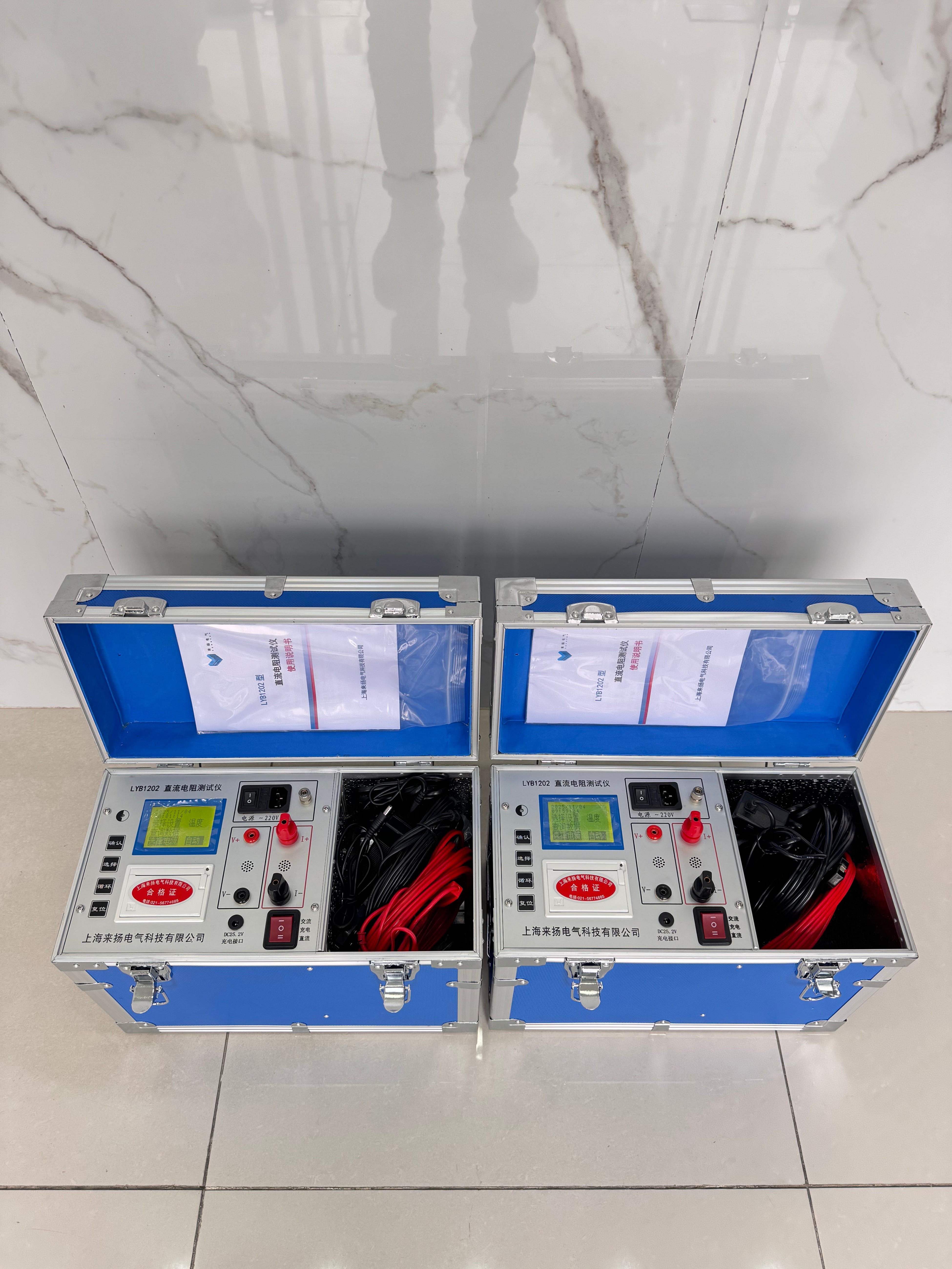 4c6e6172f25622ac3b302188731b32f5.jpg 4c6e6172f25622ac3b302188731b32f5.jpg