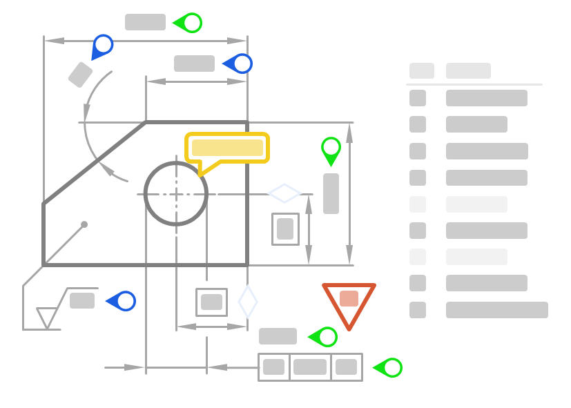 grundfunktionen_ic_filtern_und_kennzeichnen