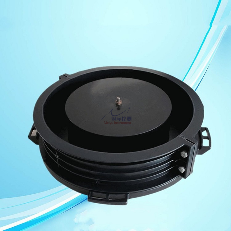 305×425×100混凝土抗劈裂试模01.jpg 305×425×100混凝土抗劈裂试模01.jpg