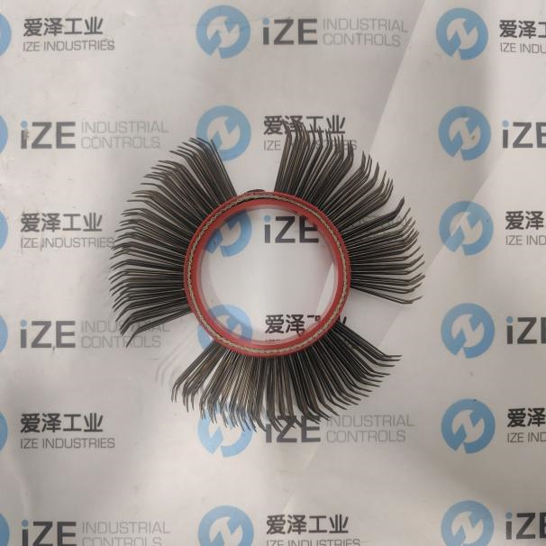 MONTI皮帶輪BB-034-10 愛澤工業 ize-industries (3)_副本