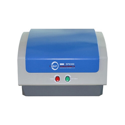 b4e5556f-54dc-422a-9f6c-3a14f03bb3ce.jpg_500xaf.jpg 德譜儀器:電源線RoHS檢測的可靠守護者!