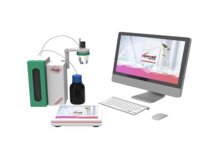 T6.jpg 自貢鴻鶴制藥有限責任公司購買佳航的全自動電位滴定儀JH-T6