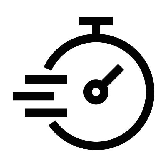 赛多利斯隆重推出新一代Cubis® II MPS单通道移液器校准系统