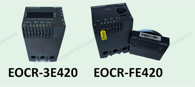 2.png 施耐德E系列產品獲CCC認證上海韓施電氣作為中國總代護航工業安全