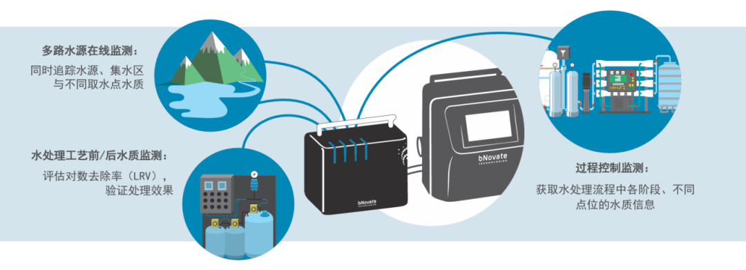 5a9e90d5aa0002d6cabd8bea60349474.png 5a9e90d5aa0002d6cabd8bea60349474.png