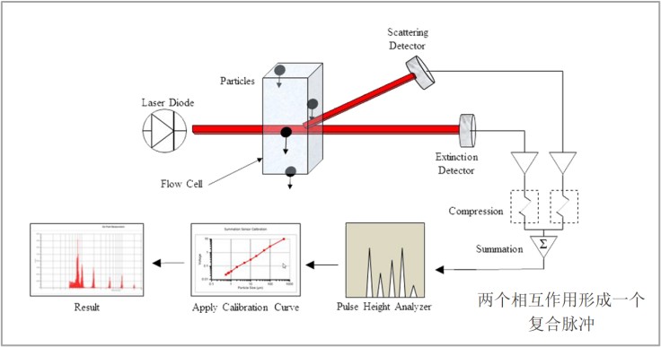 圖片2.jpg 圖片2.jpg