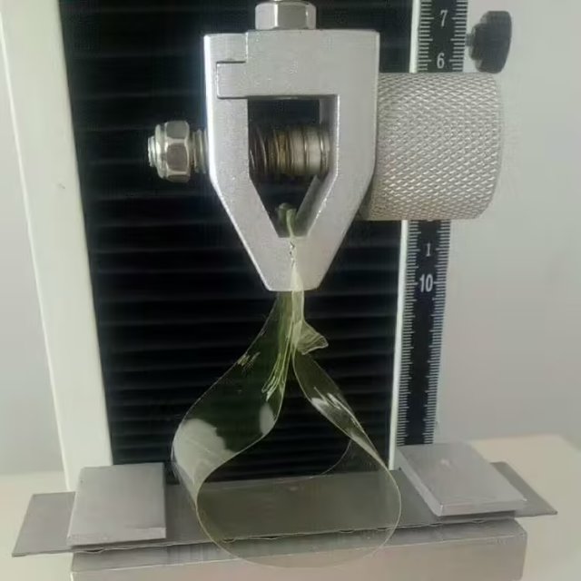 环形初粘性测试仪 环形初粘性测试仪