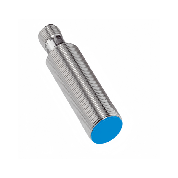 sick電感式接近傳感器內(nèi)容圖4.png sick電感式接近傳感器內(nèi)容圖4.png