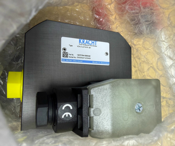 KRACHT VCA2U4F4R1SH.png