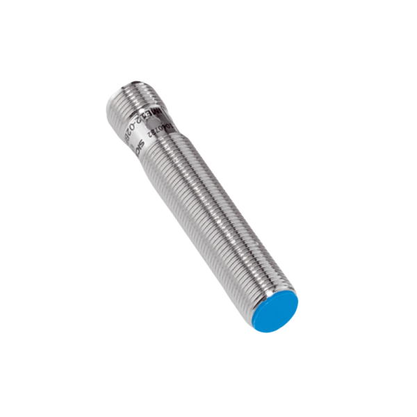 sick西克接近传感器IME08-02BPSZT0K  1040869技术参数