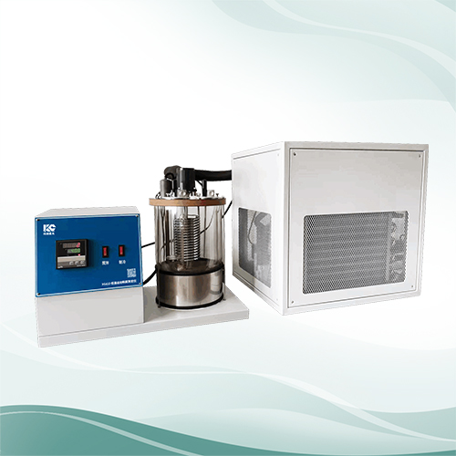 XG610低温运动粘度测定仪.jpg XG610低温运动粘度测定仪.jpg