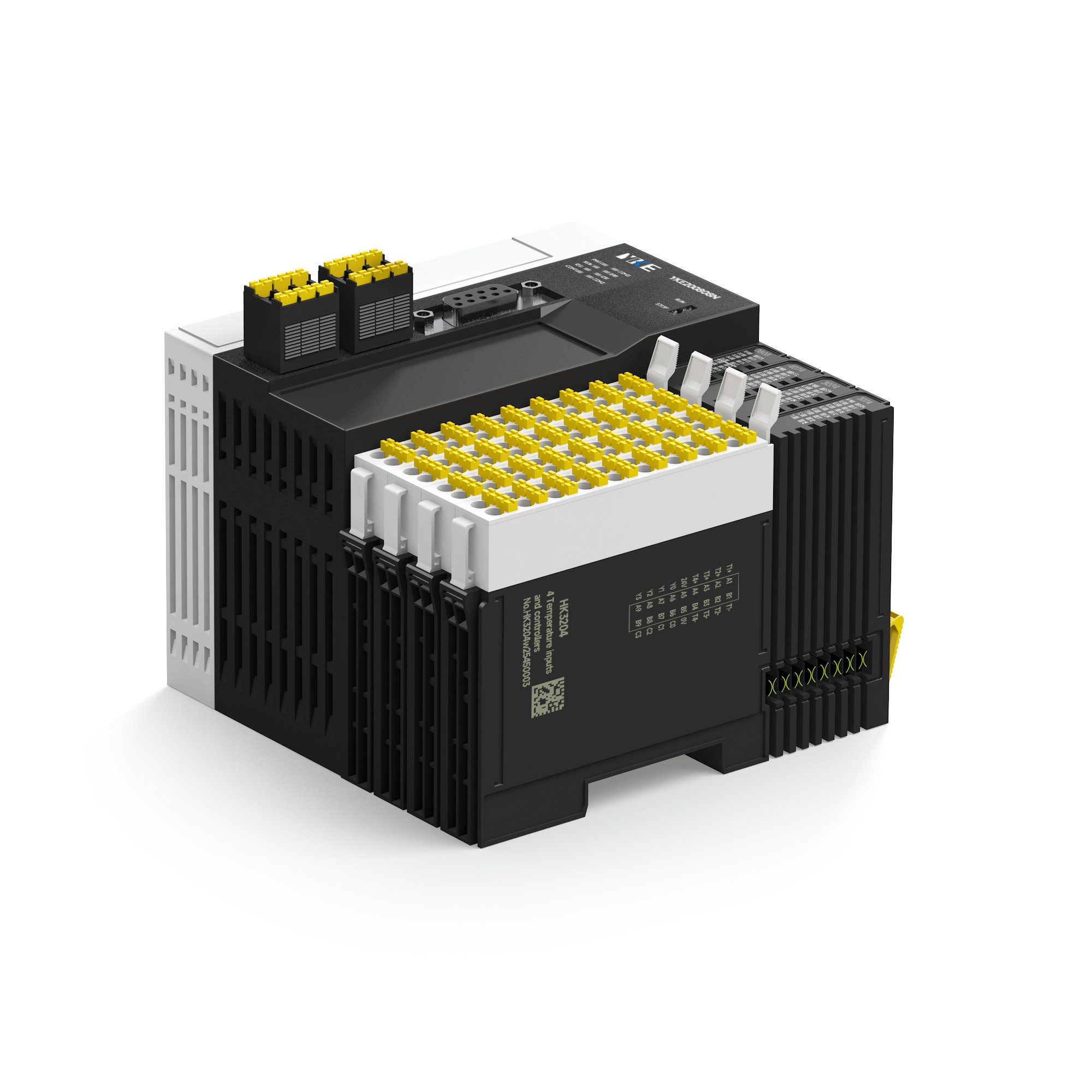 微信圖片_20251106131730.jpg 蘇州億科自研過程控制器,賦能設備配套領域高效升級