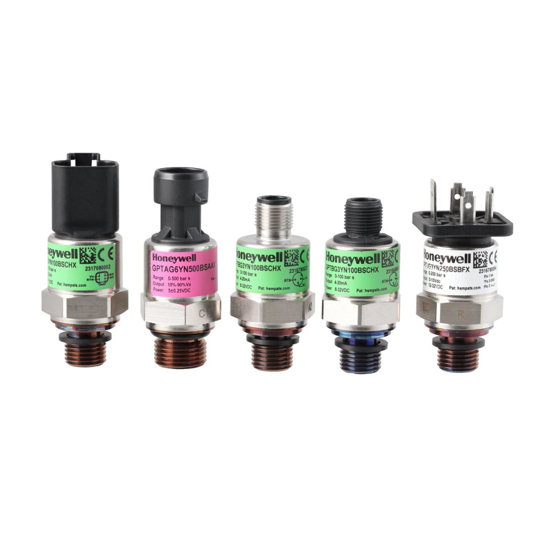 GPT3.jpg Honeywell霍尼韦尔工业开关:高效可靠,助力智能制造