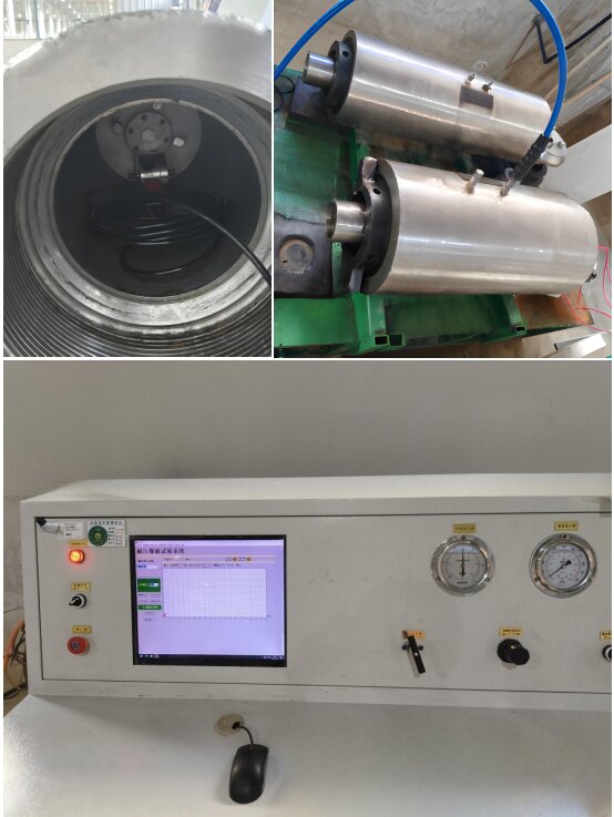 5cf81a4eaadccac719f8e5cba7e74261 新品-防水耐壓傳感器-惡劣水下環(huán)境克星