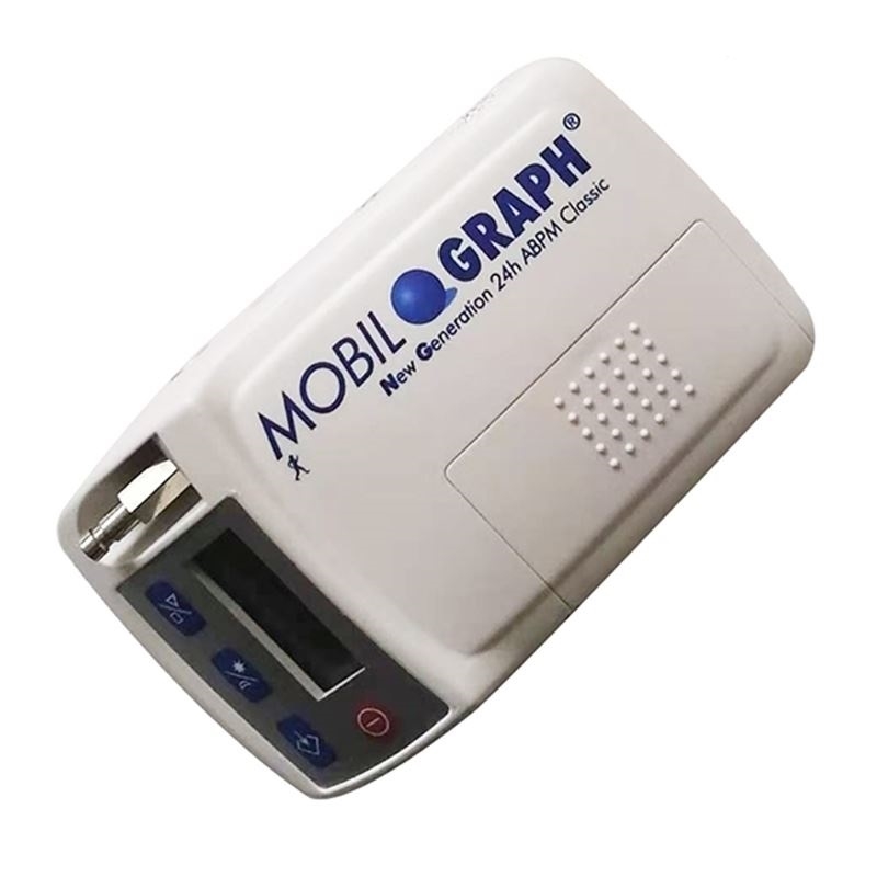 動態血壓監測儀