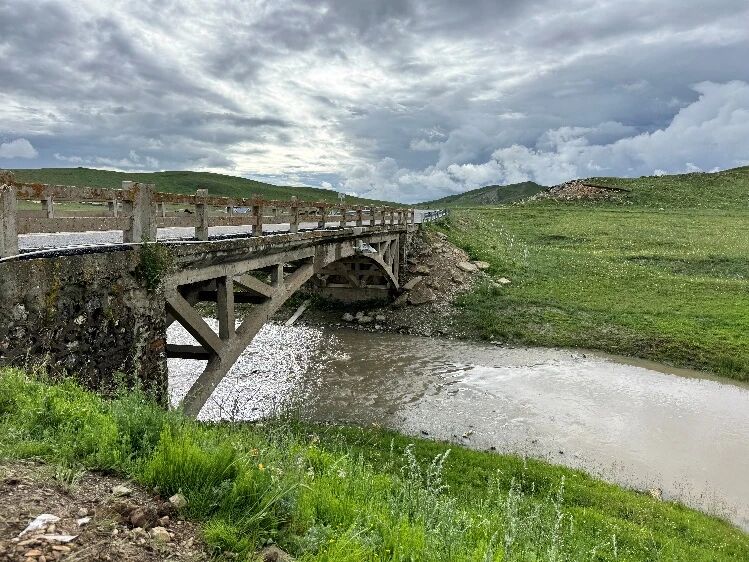 精準(zhǔn)監(jiān)測(cè)，筑牢河道數(shù)據(jù)基石