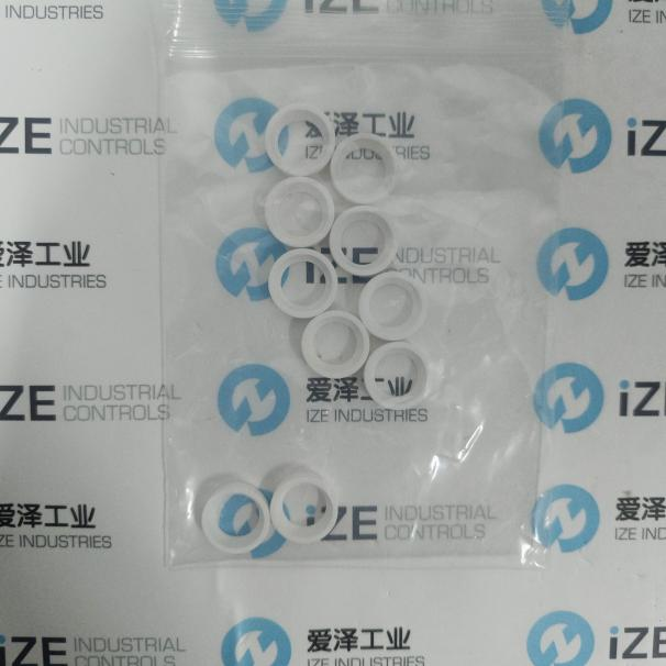 ABB密封3HAC028087-001 爱泽工业 izeindustries (5)