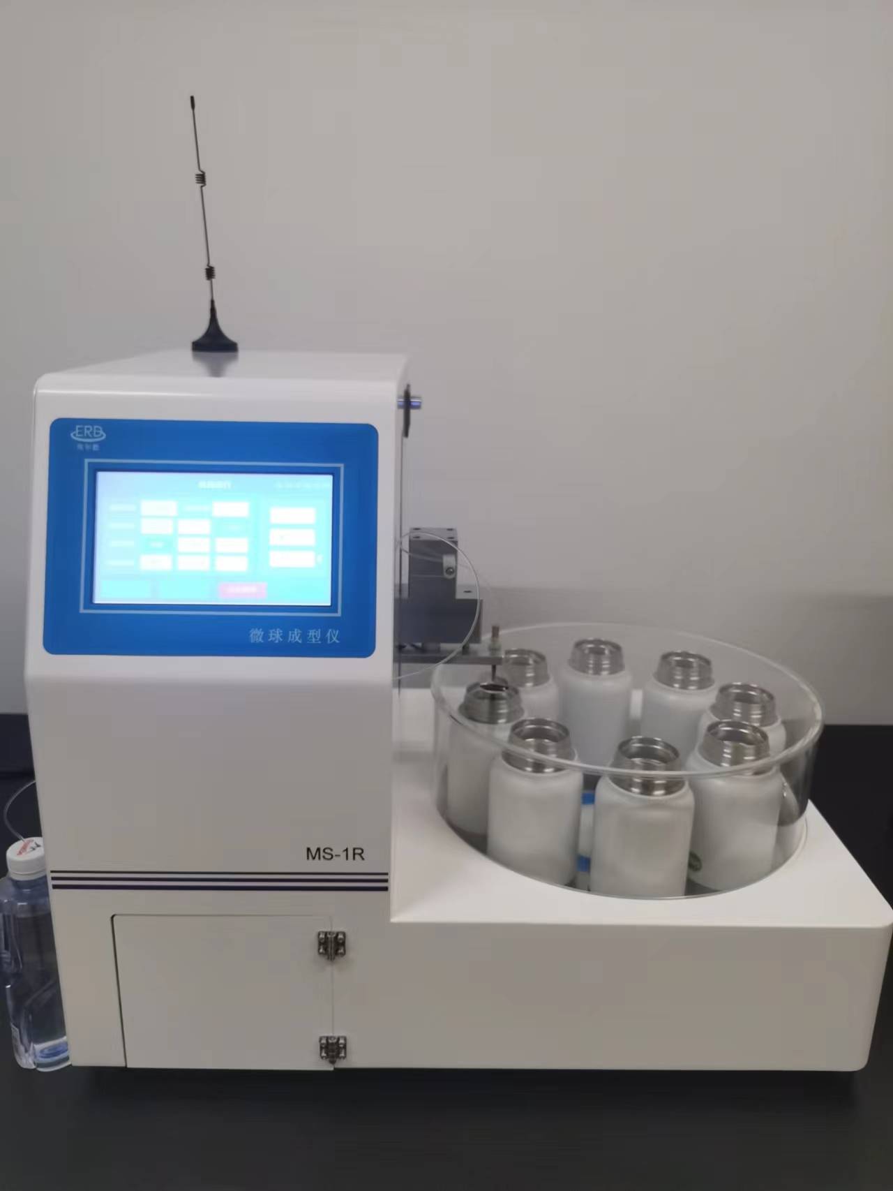 88dad061c43f4157e834609374c15c9.jpg 88dad061c43f4157e834609374c15c9.jpg