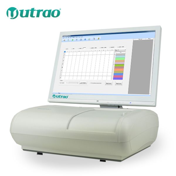 【小编手记】走进卡川尔，听“可靠先生