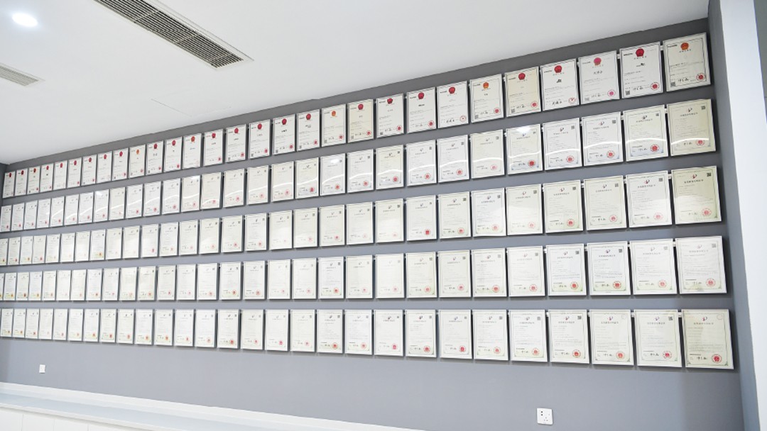 【小编手记】走进卡川尔，听“可靠先生