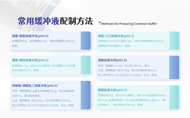 月旭寵粉驚喜！2026實驗室工具臺歷免費薅