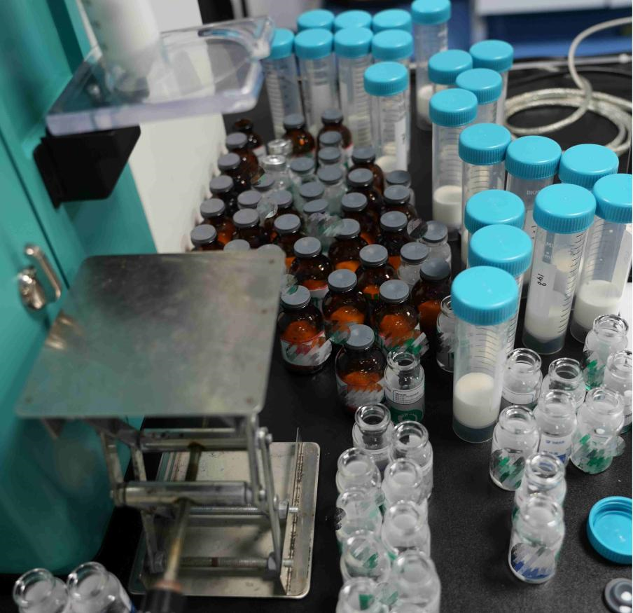 微信圖片_20251203140525_115_140(1)