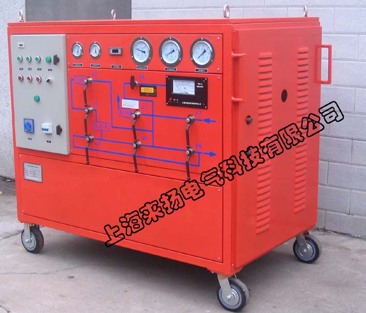 LYGS-3000型SF6回收裝置(水紋).jpg LYGS-3000型SF6回收裝置(水紋).jpg