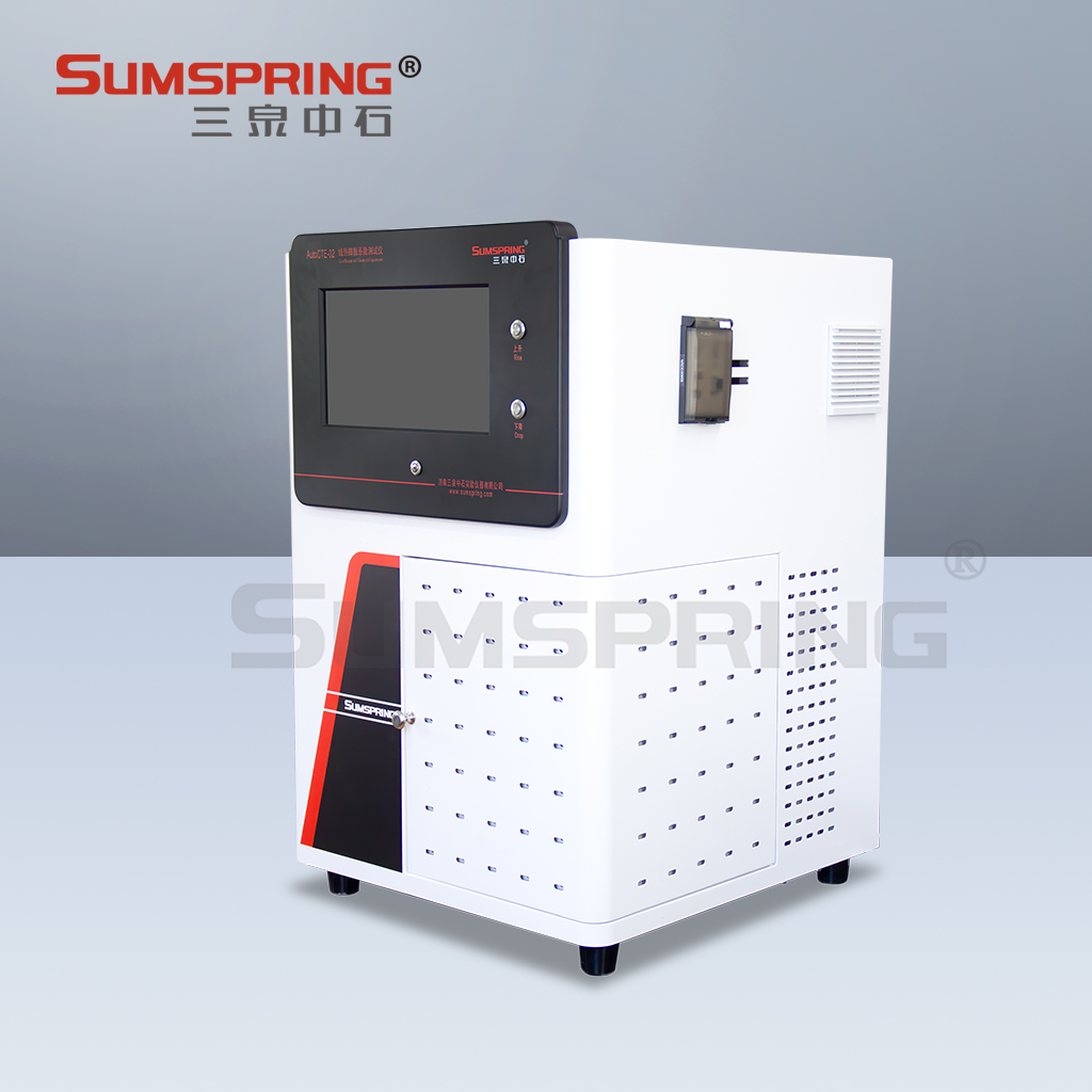 AutoCTE-02线热膨胀系数测试仪 (7).jpg