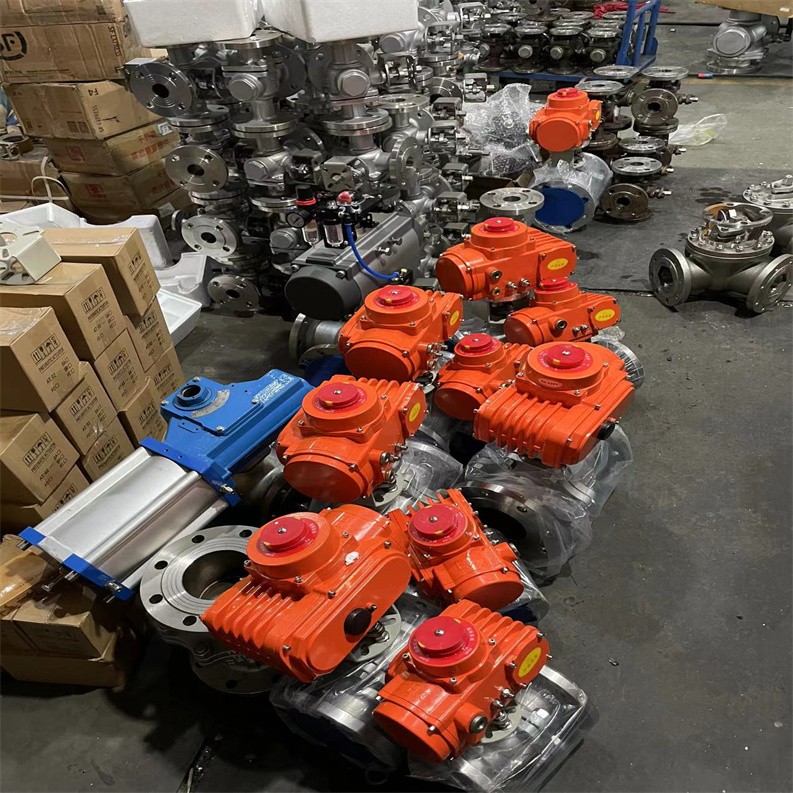 電動(dòng)球閥72.jpg 電動(dòng)球閥72.jpg